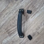 88-94 Blue Grab Assist Pull Handle For Chevy Gmc Obs Truck 15632789. Fixed Price $34.95.