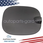 Fits Chevrolet Silverado 1500 2019 2020 2021-2024 84745968 Fuel Filler Door Cap. Fixed Price $17.14.