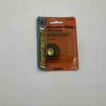 Lot Of 4 Dorman 701-820 Chrysler Window Crank Knob. Fixed Price $21.02.