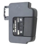 New Oe Ford Rear Right Inner Door Handle ML3Z1822600AA F150 F250 Super Cab 21-25. Fixed Price $55.25.