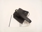 Rear Driver Interior Door Handle Fits Ford Taurus 2000 - 2007. Fixed Price $68.00.