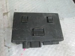 Sliding Door Control Module Fits 95-05 Pontiac Montana Chevy Venture 16640270. Fixed Price $44.99.