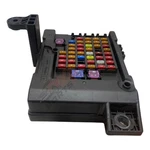 2022 Isuzu Dmax Utility Fuse Box 8975550890 2021-2024. Fixed Price $148.00.