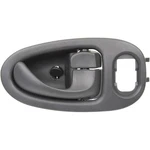 Right Interior Door Handle 2002-2005 Saturn Vue 3.0L 3.5L 4 Cyl 6 22710832. Fixed Price $45.52.