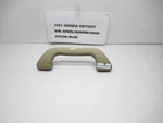 2005-2010 Honda Odyssey Rear Left Grab Assist Handle 81128-SHJ-A01ZD Oem. Fixed Price $11.59.