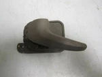 Drivers Interior Door Handle 94-04 Ford Mustang. Fixed Price $16.95.