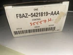 Genuine Ford Handle Inside F8AZ-5421819-AAA. Fixed Price $10.99.
