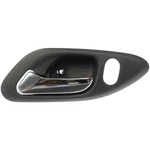 Dorman 81455 Interior Door Handle Front Left. Fixed Price $48.50.