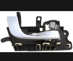 Interior Door Handle For 2004-2007 Cadillac Cts V Sedan 2005 2006 Dorman 81835. Fixed Price $17.54.