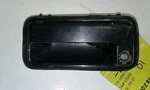 Chevrolet Suburban 1500 1993 Driver's Side Door Handle, Outer 286091. Fixed Price $38.50.