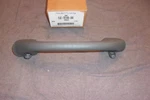 YL8Z-7831406-BAB 01,02 Escape. Overhead Grab Bar. Orig. Ford Nos. Fixed Price $38.00.
