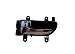 2006 2007 Nissan Murano Inside Door Handle Oem: 80671CC20A See Pics For Details. Fixed Price $36.80.