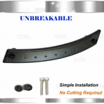 Fits 1998-2010 Volkswagen Beetle Front Right Passenger Inside Door Handle. Fixed Price $79.72.