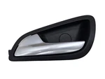 12-17 Ford Focus St Hatch Driver Side Interior Handle BM51-A22601-BDW Oem 14. Fixed Price $20.99.