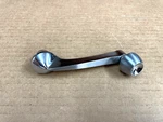1957 1958 Cadillac Deville Fleetwood Interior Window Crank Handle 4233066 Oem. Fixed Price $36.95.