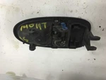 1996 Saturnsdn Door Handle, Outer 118788. Fixed Price $22.99.