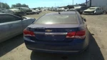 Used Interior Door Handle Fits: 2013 Chevrolet Cruze Grade. Fixed Price $117.25.