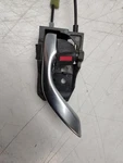 14 15 16 17 18 19 20 21, Mazda 6, Front Left Lock Actuator, GJR9-59-310E, Oem. Fixed Price $58.50.