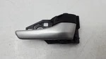 Interior Inner Door Handle Passenger Right Front 2012 13 14 15 Toyota Prius. Fixed Price $23.10.