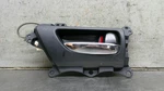 14 - 15 Lexus IS250 Right Passenger Front Interior Door Handle. Fixed Price $21.56.
