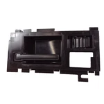 Genuine Gm Driver Side Front Door Lock Control 15658581. Fixed Price $36.51.