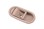 New Oem Ford F8CZ-5422600-BAA Handle Assembly Nos. Fixed Price $39.99.
