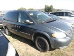 Caravan 2005 Door Handle Interior 30138906. Fixed Price $92.25.