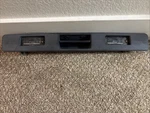 2003-2013 Volvo XC90 Rear Tail Gate Release Hatch Handle 8613831. Fixed Price $124.00.
