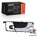 Front Right Passenger Side Interior Door Handle Compatible With Suzuki. Fixed Price $36.61.