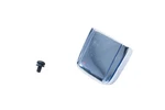 New Oem Ford D1AZ-6522601-A Interior Door Handle Kit Nos. Fixed Price $74.99.