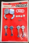 Mustang Drake Automotive Group (item). Fixed Price $114.99.