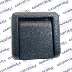 2003 04 05 2006 Lincoln Navigator Liftgate Interior Pull Down Strap Handle Oem. Fixed Price $32.97.
