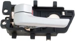 Interior Door Handle Dorman 84024. Fixed Price $42.54.