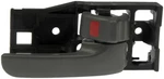 Dorman 81221 Front Passenger Side Interior Door Handle Compatible With Select. Fixed Price $25.42.