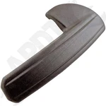 Apdty 135640 Interior Door Handle Front Left Black. Fixed Price $39.70.