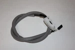 2011 Bmw 328XI Coupe E92 - Door Handle Bowden Cable 7119615. Fixed Price $12.99.
