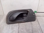 Ranger 1994 Driver Left Door Handle Inner 47738. Fixed Price $26.93.