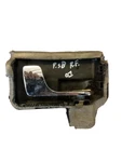 Range Rover P38 95-02 Oem Passenger Side Front Interior Door Handle Chrome. Fixed Price $99.99.