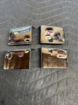 Mopar Inner Door Handles 2583393 / 2583392. Fixed Price $85.00.