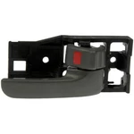 Dorman 81221 Interior Door Handle Front Right. Fixed Price $43.98.