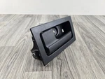 Ford F-150 2009-2014 Rear Left Side Door Interior Handle. Fixed Price $35.00.