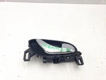 Nissan Qashqai J11 Interior Door Handle Front Right Driver Side 80670-4EA0A 2014. Fixed Price $25.15.