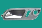 2009-2012 Vw Passat Cc Left Driver Interior Door Handle Release 3C8837114A. Fixed Price $28.87.