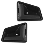 Interior Door Handle SET-4 Trq DHA35948. Fixed Price $23.95.
