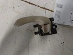 2005 Impala Door Handle, Inner 377625. Fixed Price $40.50.