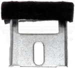Dorman Window Guide , Pn# 45359. Fixed Price $22.83.