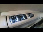 Front Door Switch 221 Type Driver's Fits 09-13 Mercedes S-class 6850906. Fixed Price $111.89.