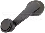 Dorman 775-5602 Window Crank Handle Front Left Right Fits Cadillac Models. Fixed Price $25.41.