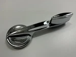 Aftermarket Interior Door Handle 1957-66 Thunderbird, Mercury FDT2086AB. Fixed Price $29.96.