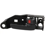 Interior Door Handle For 99-2003 Toyota Solara Front Passenger Gray Plastic. Fixed Price $19.10.
